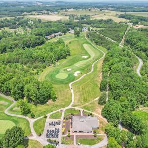 Photo #18 of 47 Spyglass Lane, Huddleston, VA 0.5 acres