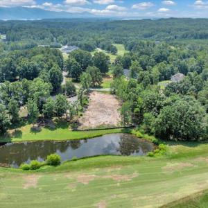 Photo #1 of 47 Spyglass Lane, Huddleston, VA 0.5 acres