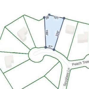 Photo #12 of 47 Spyglass Lane, Huddleston, VA 0.5 acres