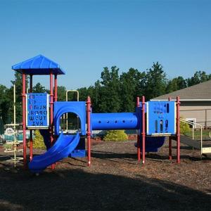 Photo #50 of 47 Spyglass Lane, Huddleston, VA 0.5 acres