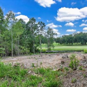 Photo #3 of 47 Spyglass Lane, Huddleston, VA 0.5 acres