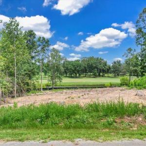 Photo #2 of 47 Spyglass Lane, Huddleston, VA 0.5 acres