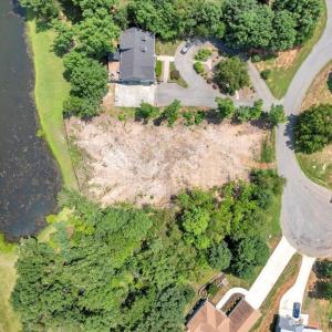 Photo #7 of 47 Spyglass Lane, Huddleston, VA 0.5 acres