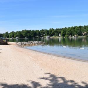 Photo #34 of 47 Spyglass Lane, Huddleston, VA 0.5 acres