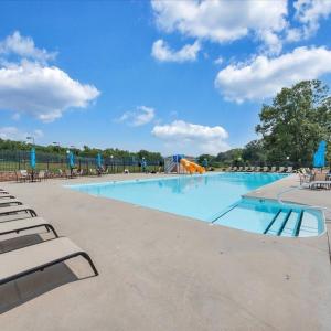 Photo #38 of 47 Spyglass Lane, Huddleston, VA 0.5 acres