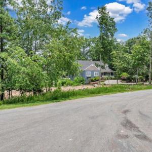 Photo #9 of 47 Spyglass Lane, Huddleston, VA 0.5 acres
