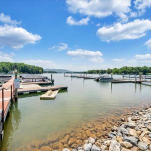 Photo #27 of 47 Spyglass Lane, Huddleston, VA 0.5 acres