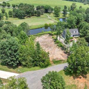 Photo #5 of 47 Spyglass Lane, Huddleston, VA 0.5 acres