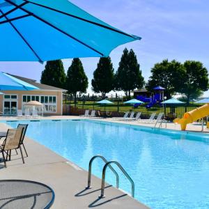 Photo #41 of 47 Spyglass Lane, Huddleston, VA 0.5 acres