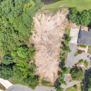 Photo #8 of 47 Spyglass Lane, Huddleston, VA 0.5 acres