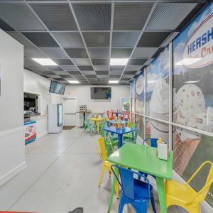 Photo #42 of 47 Spyglass Lane, Huddleston, VA 0.5 acres