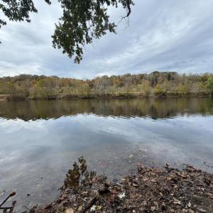 Photo #12 of Chase Trail Lane, Gladstone, VA 23.8 acres