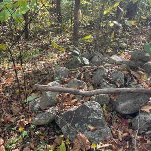 Photo #16 of Hunting Creek Road, Big Island, VA 6.1 acres