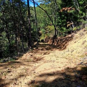 Photo #19 of Mount Horeb Road, Amherst, VA 60.6 acres