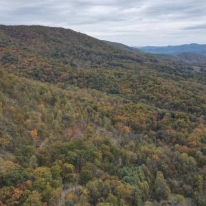 Photo #2 of Mount Horeb Road, Amherst, VA 60.6 acres