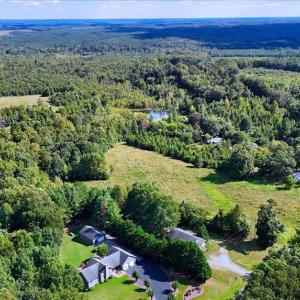 Photo #3 of L P BAILEY MEMORIAL Highway, Nathalie, VA 6.5 acres