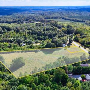 Photo #2 of L P BAILEY MEMORIAL Highway, Nathalie, VA 6.5 acres