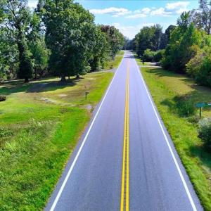 Photo #8 of L P BAILEY MEMORIAL Highway, Nathalie, VA 6.5 acres
