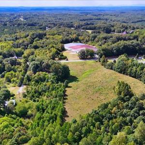 Photo #4 of L P BAILEY MEMORIAL Highway, Nathalie, VA 6.5 acres