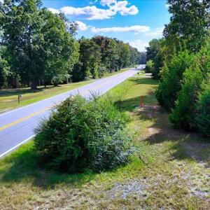 Photo #7 of L P BAILEY MEMORIAL Highway, Nathalie, VA 6.5 acres