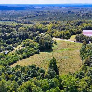 Photo #6 of L P BAILEY MEMORIAL Highway, Nathalie, VA 6.5 acres