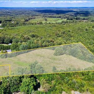 Photo #1 of L P BAILEY MEMORIAL Highway, Nathalie, VA 6.5 acres