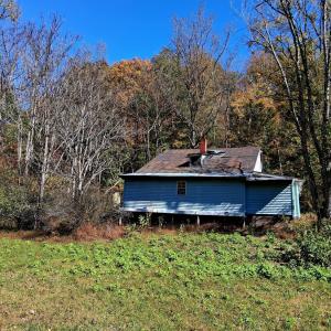 Photo #12 of North Fork, Amherst, VA 92.3 acres