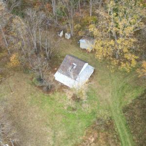 Photo #23 of North Fork, Amherst, VA 92.3 acres