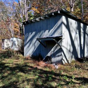 Photo #7 of North Fork, Amherst, VA 92.3 acres