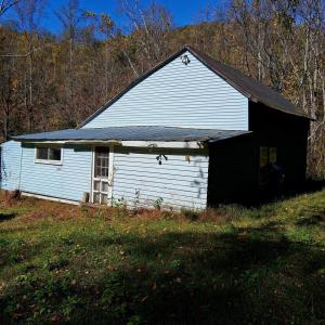 Photo #6 of North Fork, Amherst, VA 92.3 acres