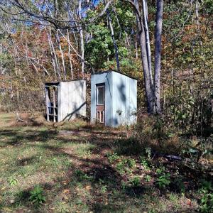 Photo #8 of North Fork, Amherst, VA 92.3 acres
