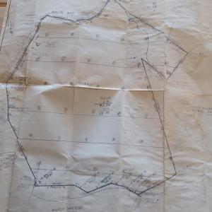 Photo #27 of North Fork, Amherst, VA 92.3 acres