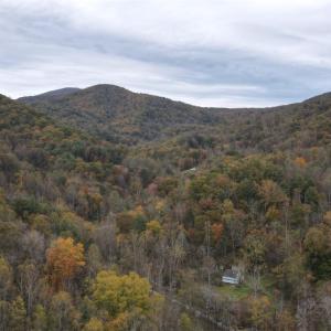 Photo #23 of North Forks Road, Amherst, VA 158.0 acres