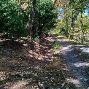 Photo #7 of North Forks Road, Amherst, VA 158.0 acres
