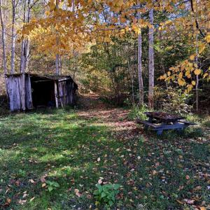 Photo #12 of North Forks Road, Amherst, VA 158.0 acres