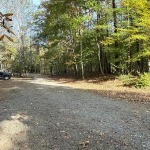 Photo #21 of 195 Ramey Hodge Drive, Martinsville, VA 11.0 acres