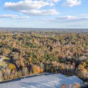 Photo #7 of 195 Ramey Hodge Drive, Martinsville, VA 11.0 acres