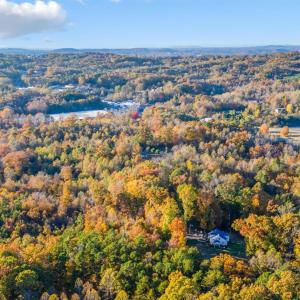 Photo #6 of 195 Ramey Hodge Drive, Martinsville, VA 11.0 acres