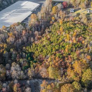 Photo #17 of 195 Ramey Hodge Drive, Martinsville, VA 11.0 acres