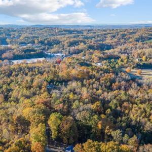 Photo #8 of 195 Ramey Hodge Drive, Martinsville, VA 11.0 acres