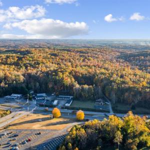 Photo #16 of 195 Ramey Hodge Drive, Martinsville, VA 11.0 acres