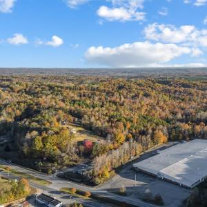 Photo #18 of 195 Ramey Hodge Drive, Martinsville, VA 11.0 acres