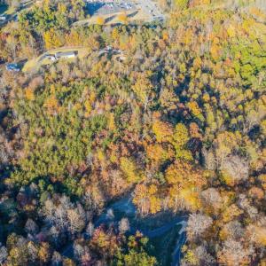 Photo #11 of 195 Ramey Hodge Drive, Martinsville, VA 11.0 acres