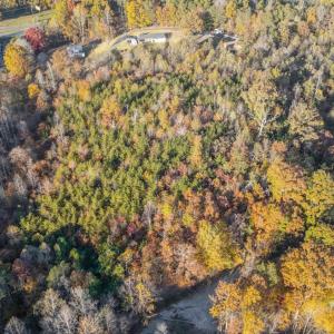 Photo #15 of 195 Ramey Hodge Drive, Martinsville, VA 11.0 acres