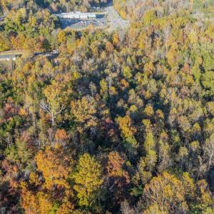 Photo #20 of 195 Ramey Hodge Drive, Martinsville, VA 11.0 acres