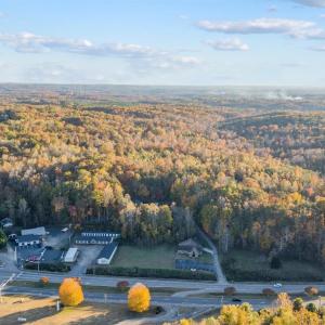 Photo #12 of 195 Ramey Hodge Drive, Martinsville, VA 11.0 acres