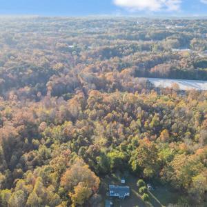 Photo #5 of 195 Ramey Hodge Drive, Martinsville, VA 11.0 acres