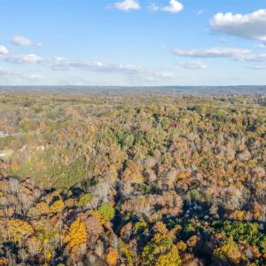 Photo #9 of 195 Ramey Hodge Drive, Martinsville, VA 11.0 acres