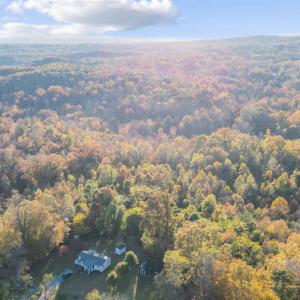 Photo #10 of 195 Ramey Hodge Drive, Martinsville, VA 11.0 acres