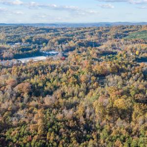 Photo #13 of 195 Ramey Hodge Drive, Martinsville, VA 11.0 acres